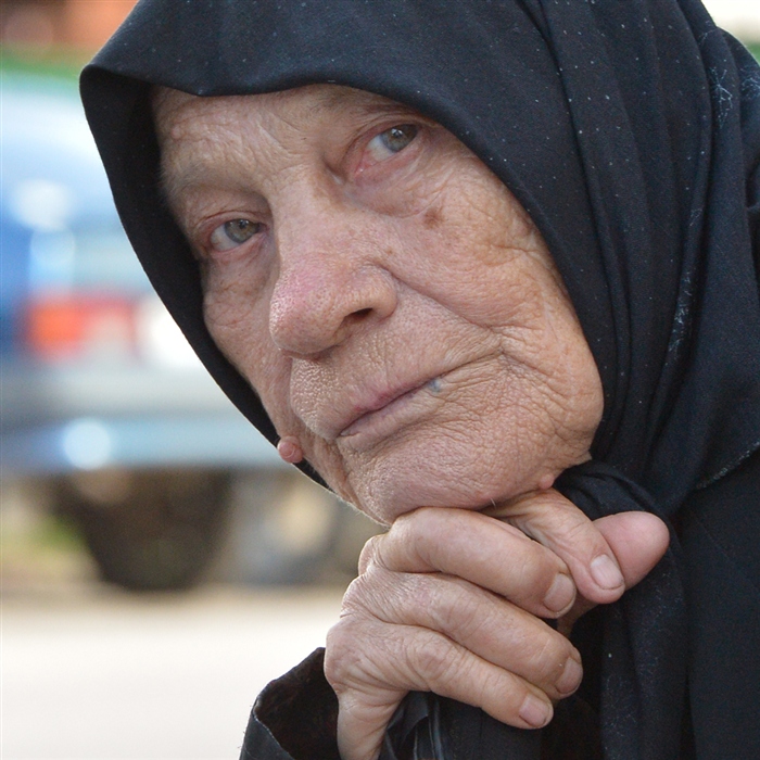 Фото жизнь