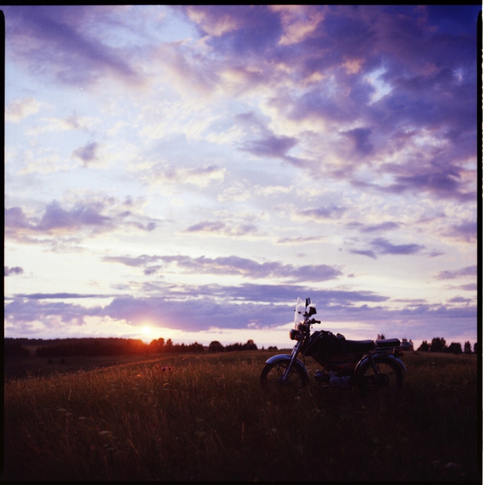 Фото жизнь