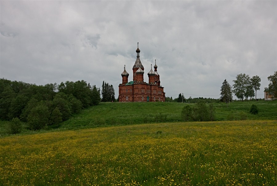 Фото жизнь