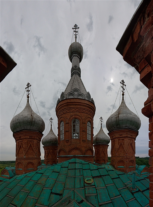 Фото жизнь