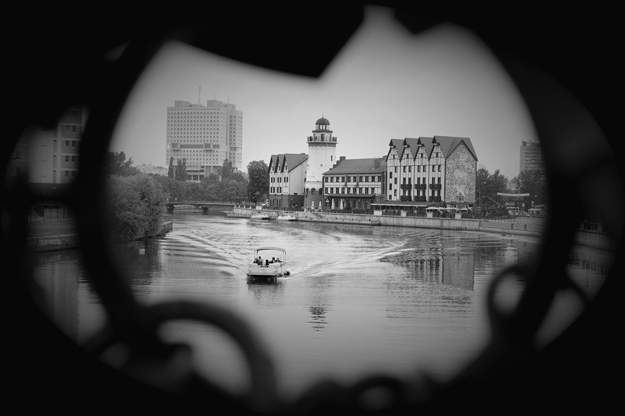 Фото жизнь