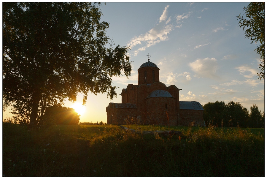Фото жизнь
