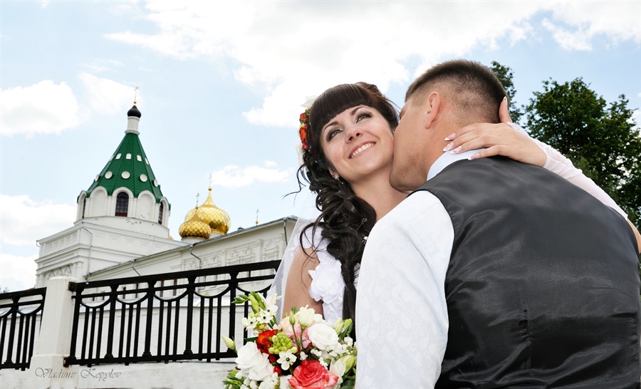 Фото жизнь