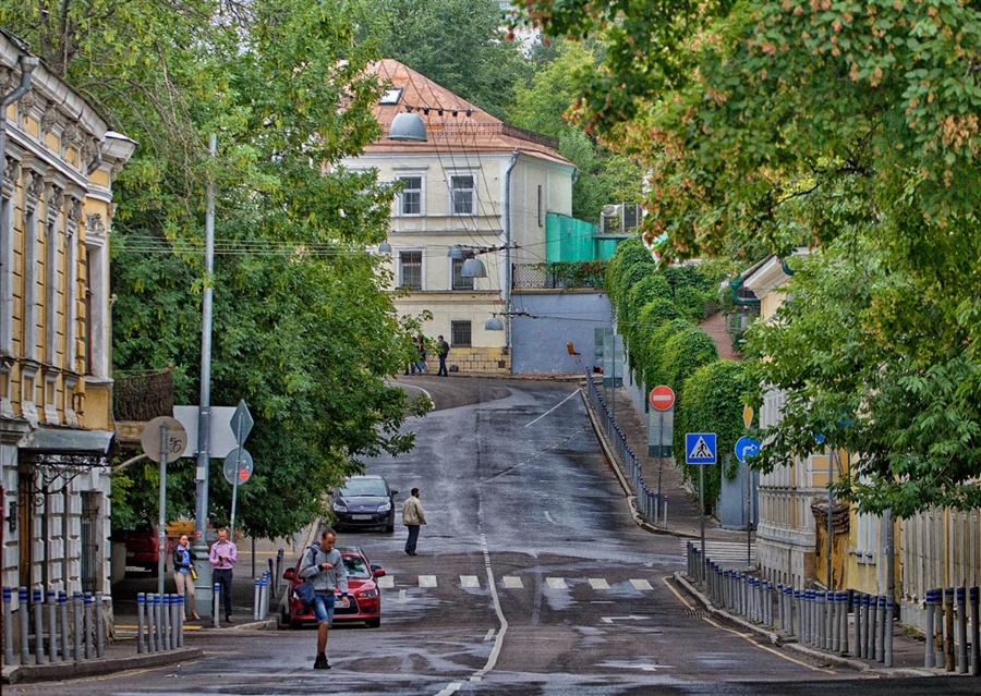 Фото жизнь