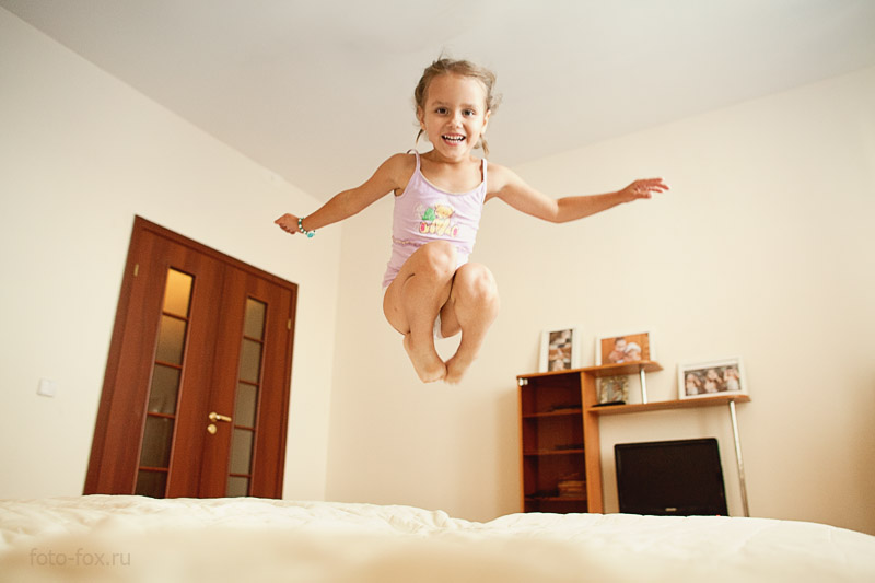Фото жизнь (light) - Александра Баева - детские фотосессии - Не бойтесь летать - это восхитительно!!!