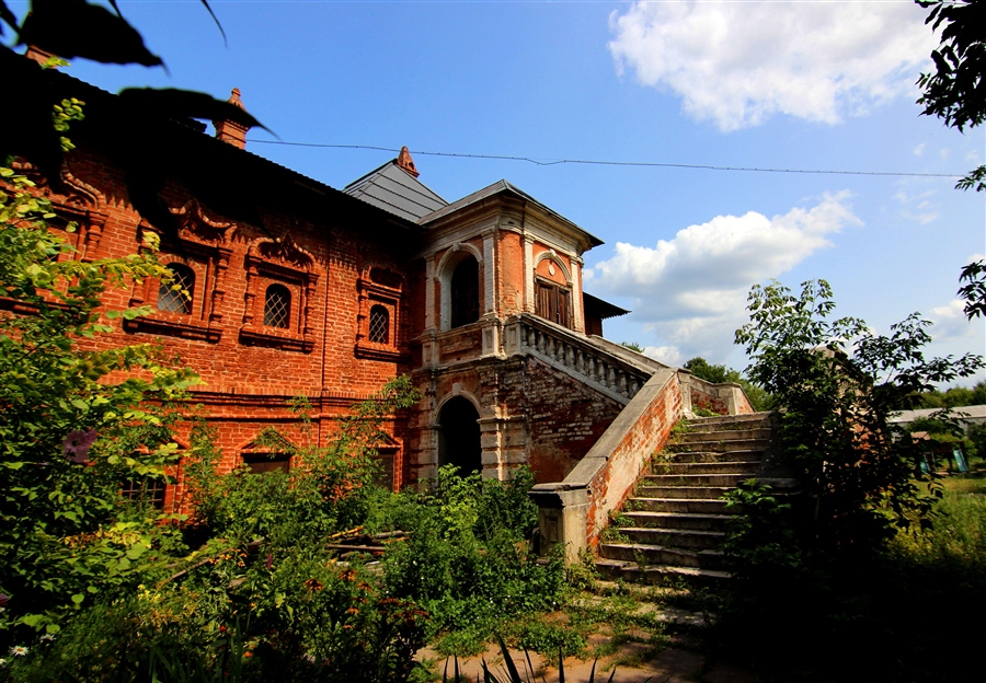 Фото жизнь
