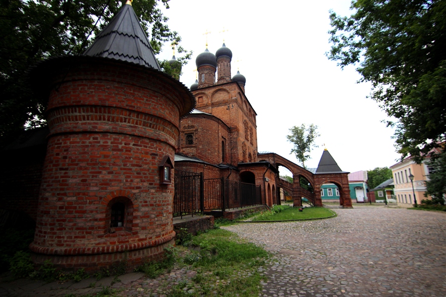 Фото жизнь