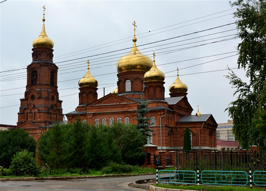 Фото жизнь
