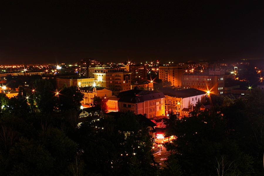 Фото жизнь