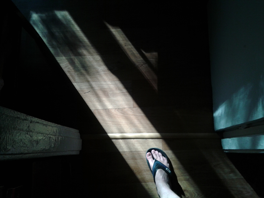 Фото жизнь (light) - And - Ещё - ...