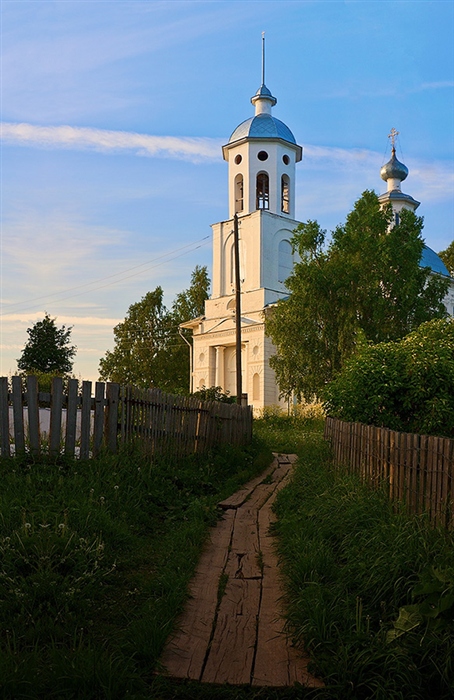 Фото жизнь