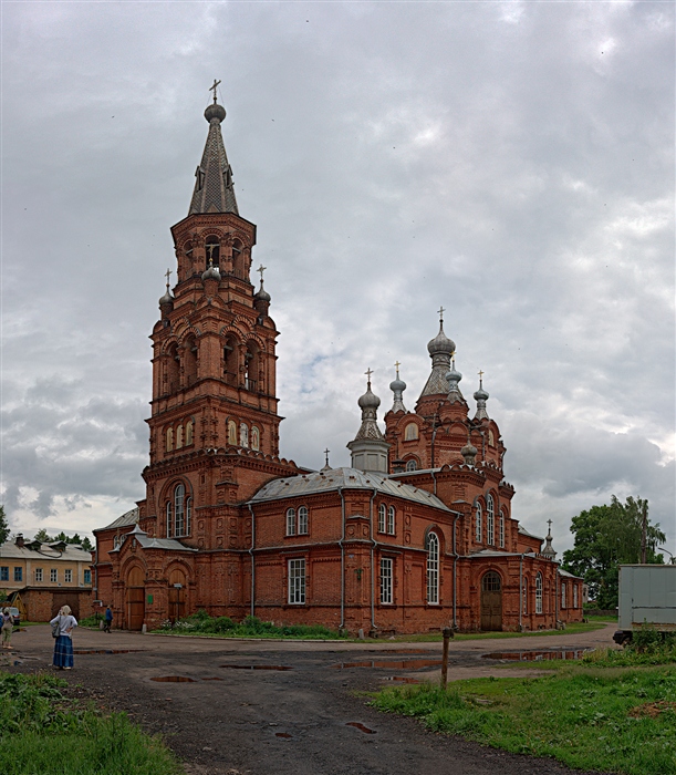 Фото жизнь