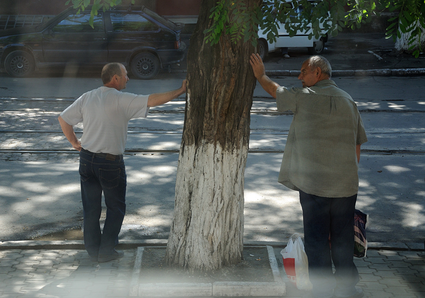 Фото жизнь (light) - And - Ещё - ...