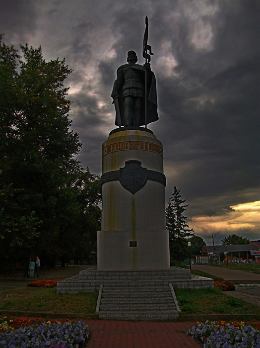 Фото жизнь