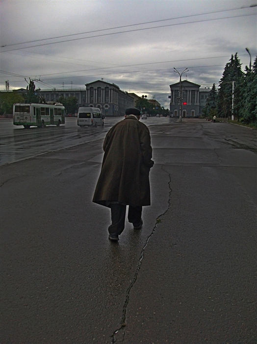 Фото жизнь