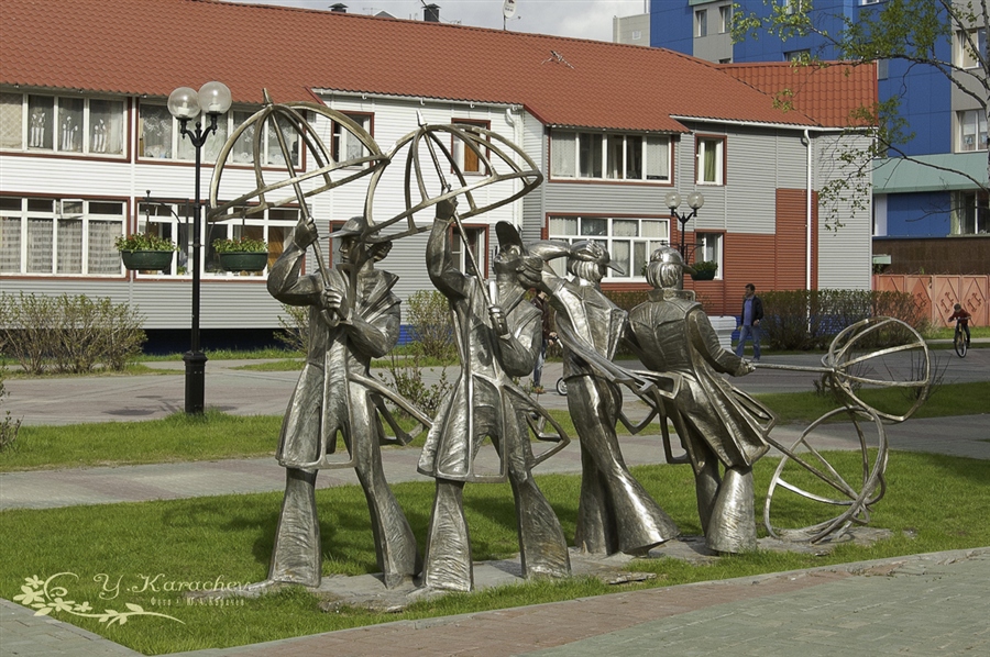 Фото жизнь