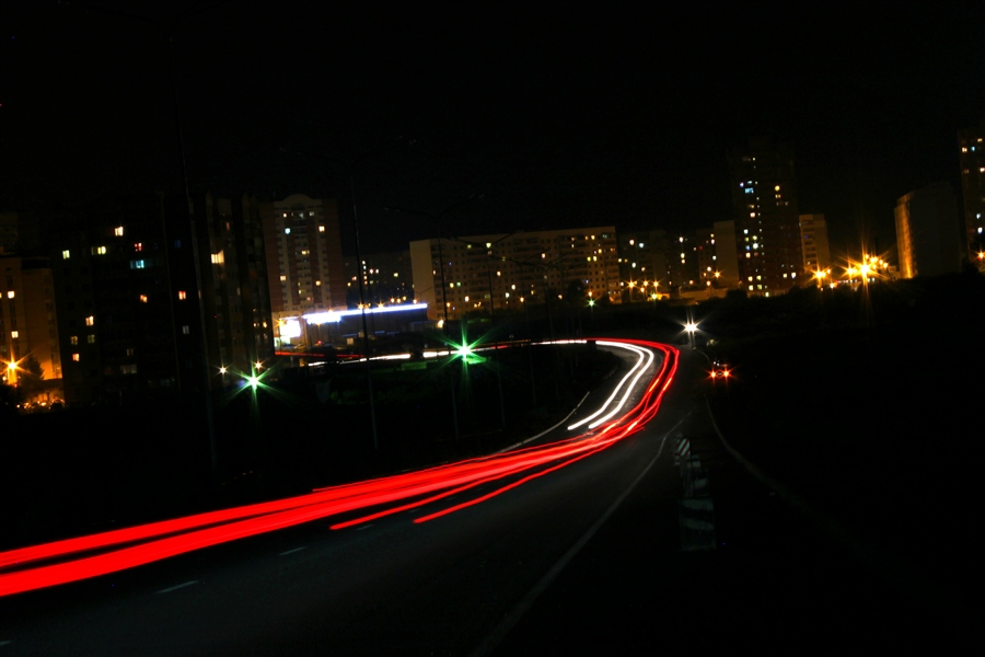 Фото жизнь