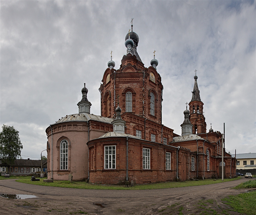 Фото жизнь