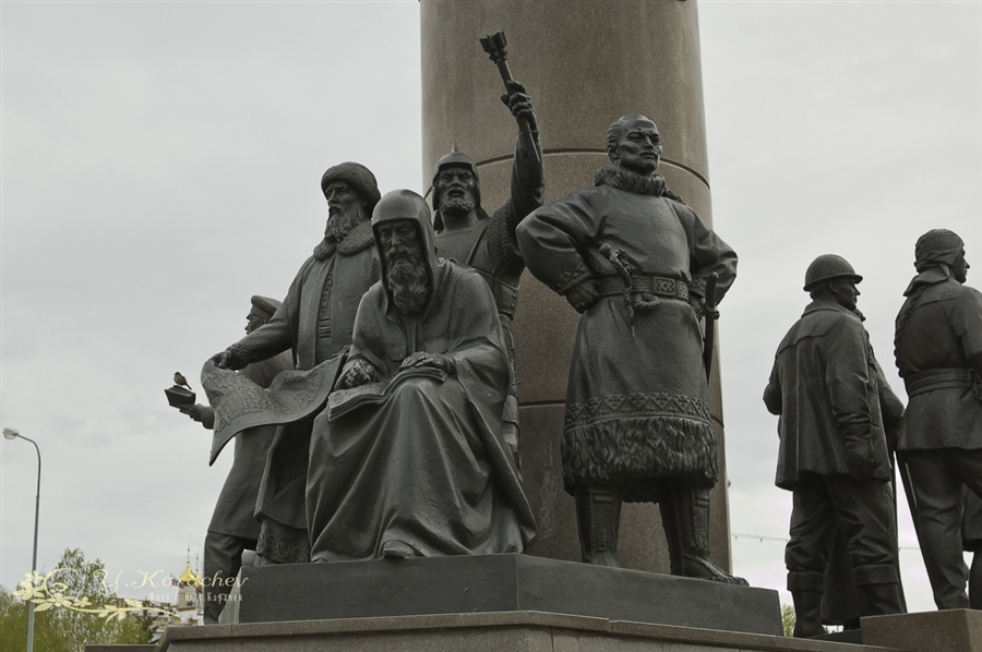 Фото жизнь