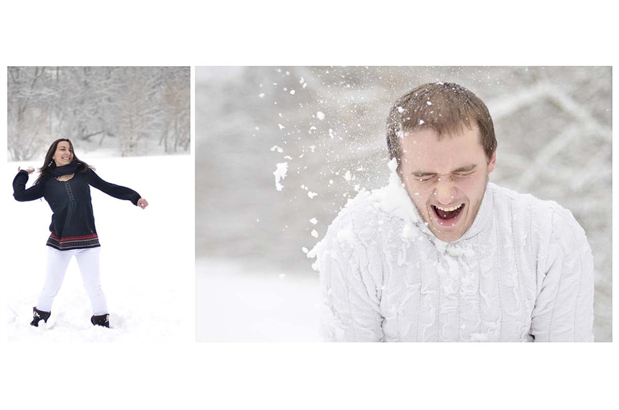 Фото жизнь