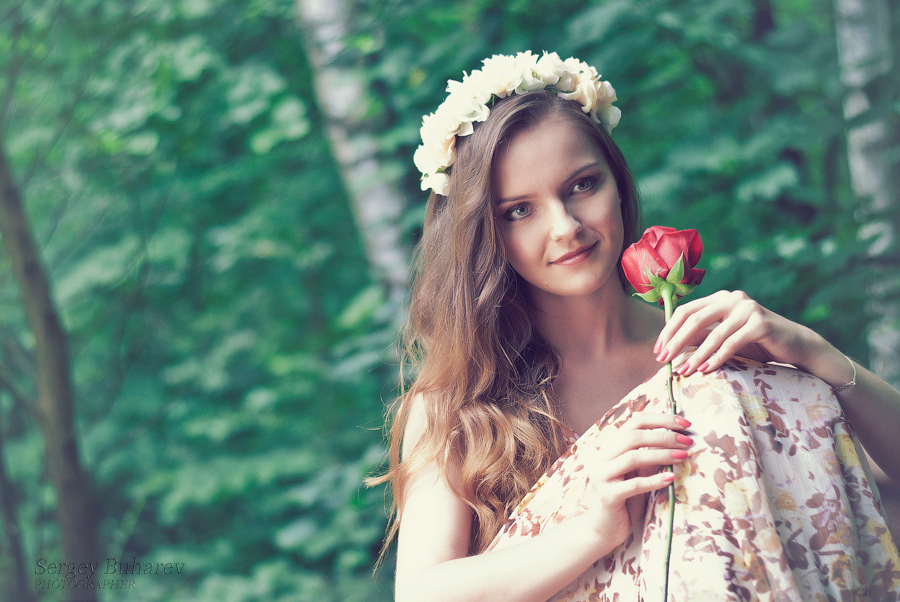 Фото жизнь (light) - Сергей Борсов - корневой каталог - ,,,,,,,