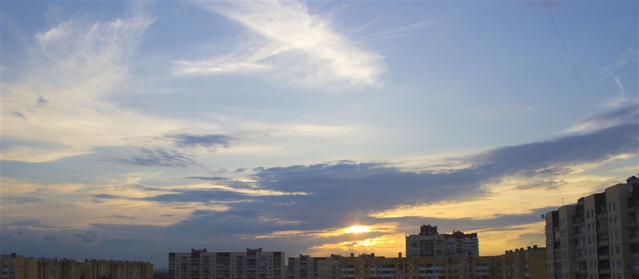Фото жизнь