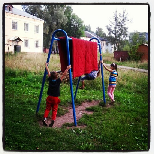 Фото жизнь (light) - serenata - корневой каталог - *