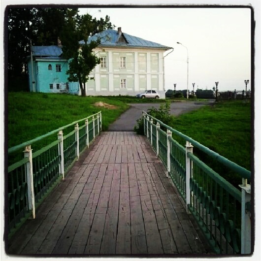 Фото жизнь (light) - serenata - корневой каталог - *