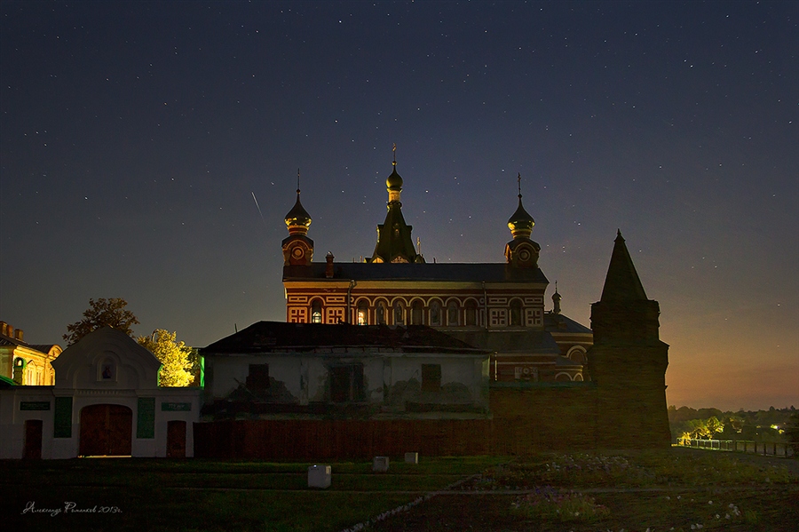 Фото жизнь