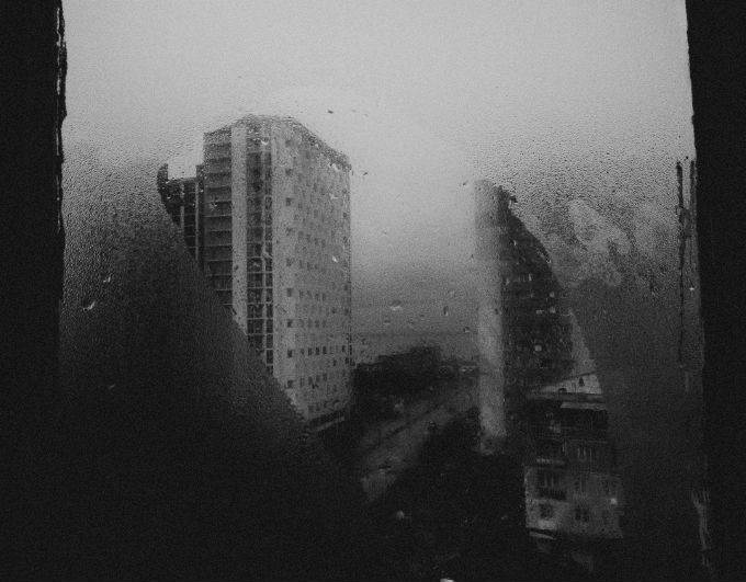 Фото жизнь (light) - Euphoria - корневой каталог - ...