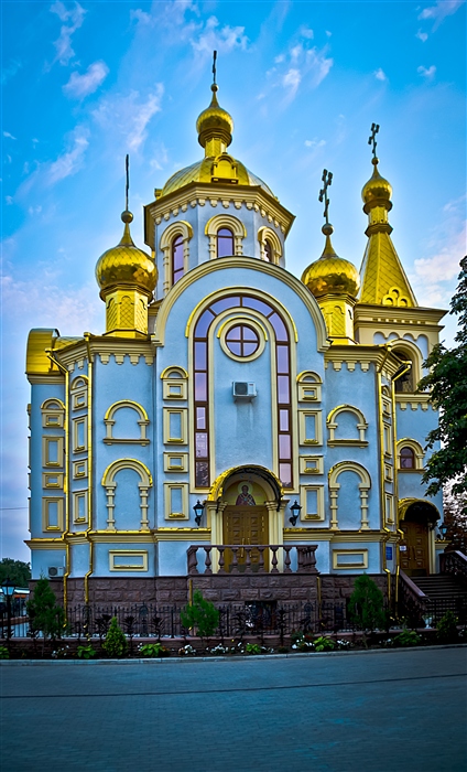 Фото жизнь