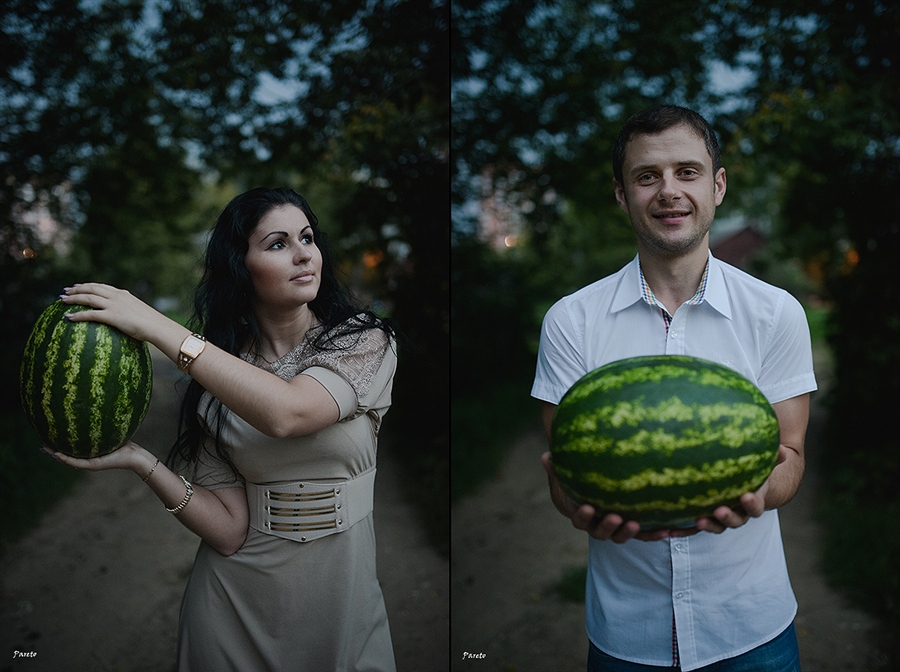 Фото жизнь