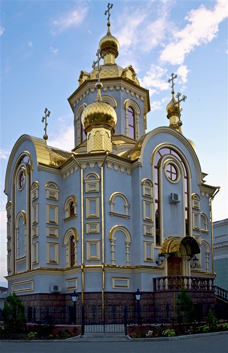 Фото жизнь