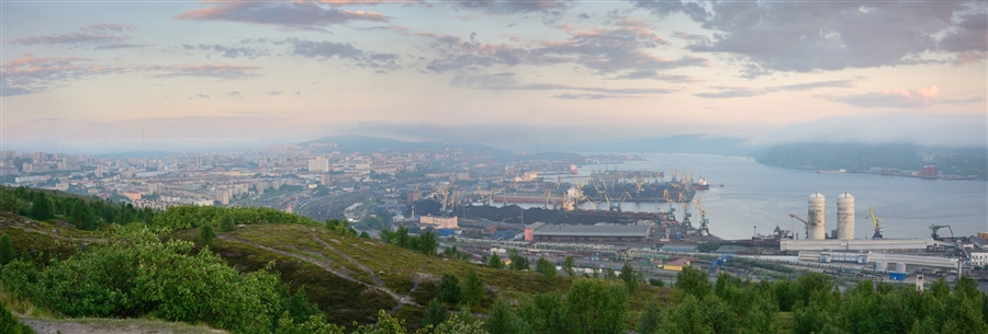 Фото жизнь