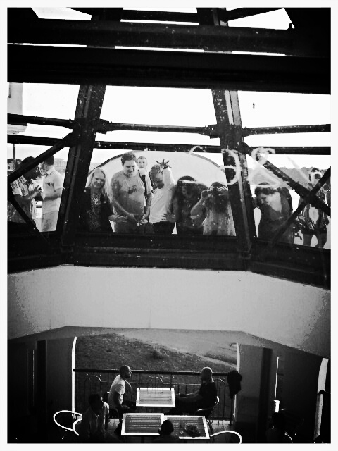 Фото жизнь (light) - serenata - корневой каталог - *