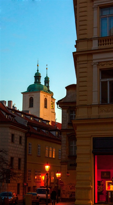 Фото жизнь