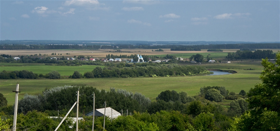 Фото жизнь