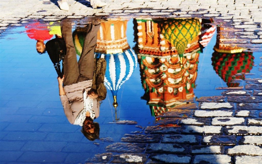 Фото жизнь
