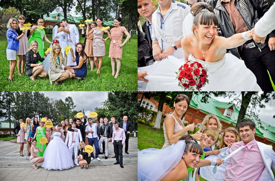 Фото жизнь