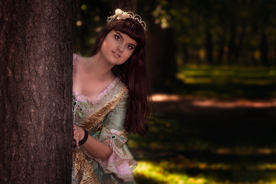 Екатарина 