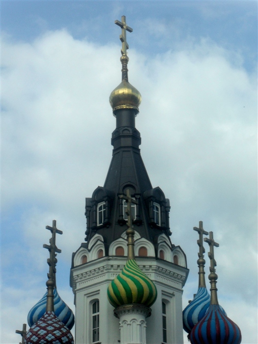 Фото жизнь