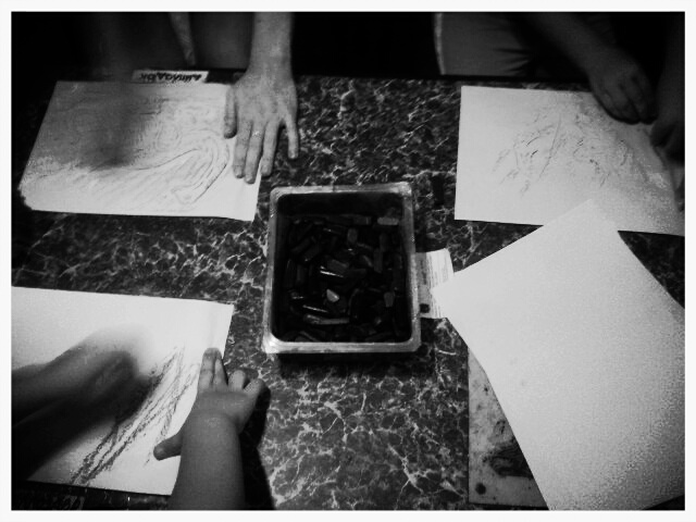 Фото жизнь (light) - serenata - корневой каталог - *