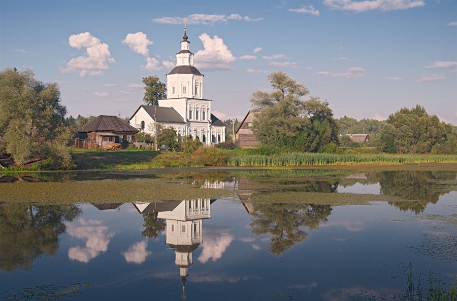 Фото жизнь