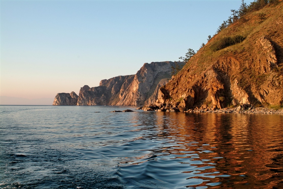 Фото жизнь