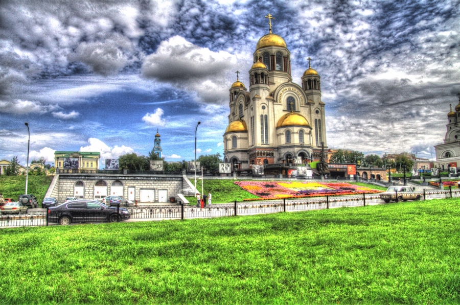 Фото жизнь