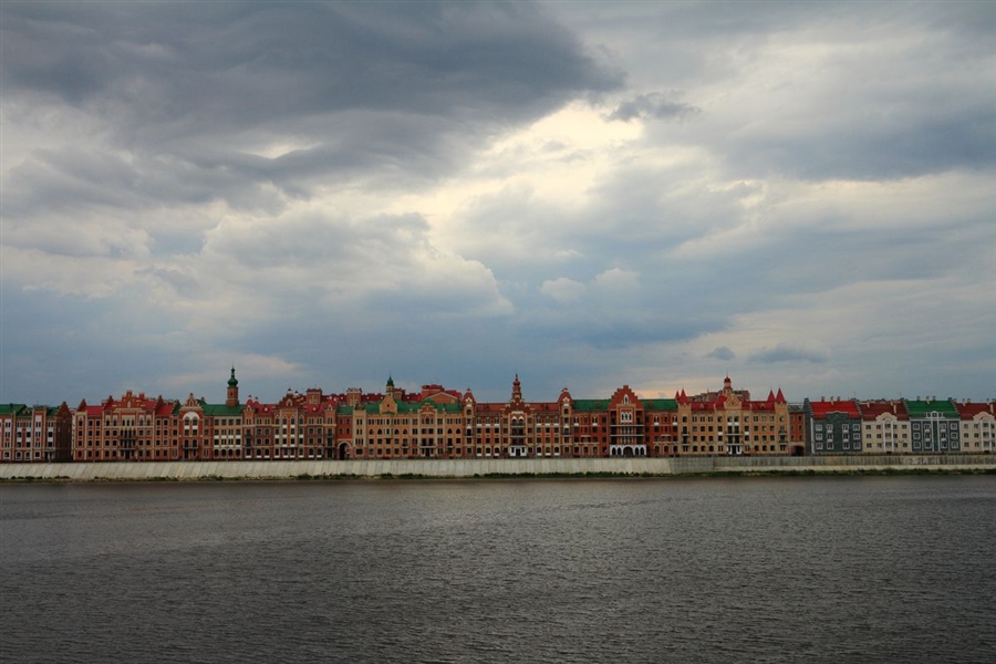 Фото жизнь