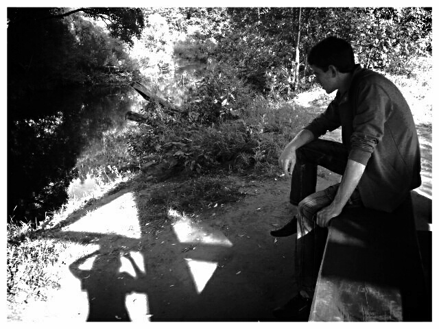 Фото жизнь (light) - serenata - корневой каталог - *