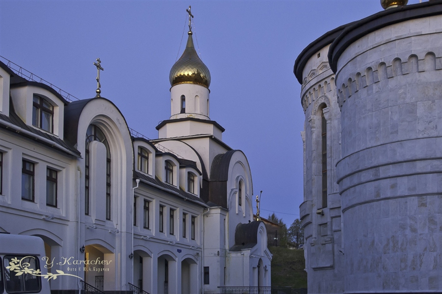 Фото жизнь