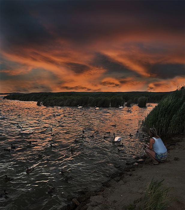 Фото жизнь