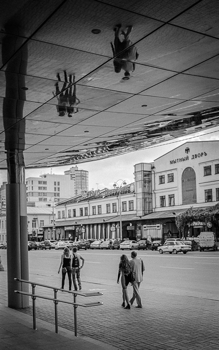 Фото жизнь